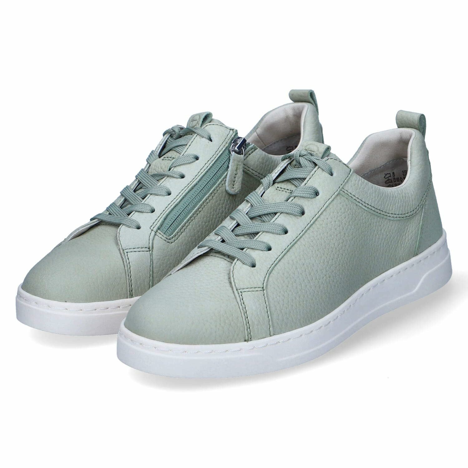 Tamaris Freizeit Schnürer für Damen Schnürschuh (1-tlg., keine Angabe)