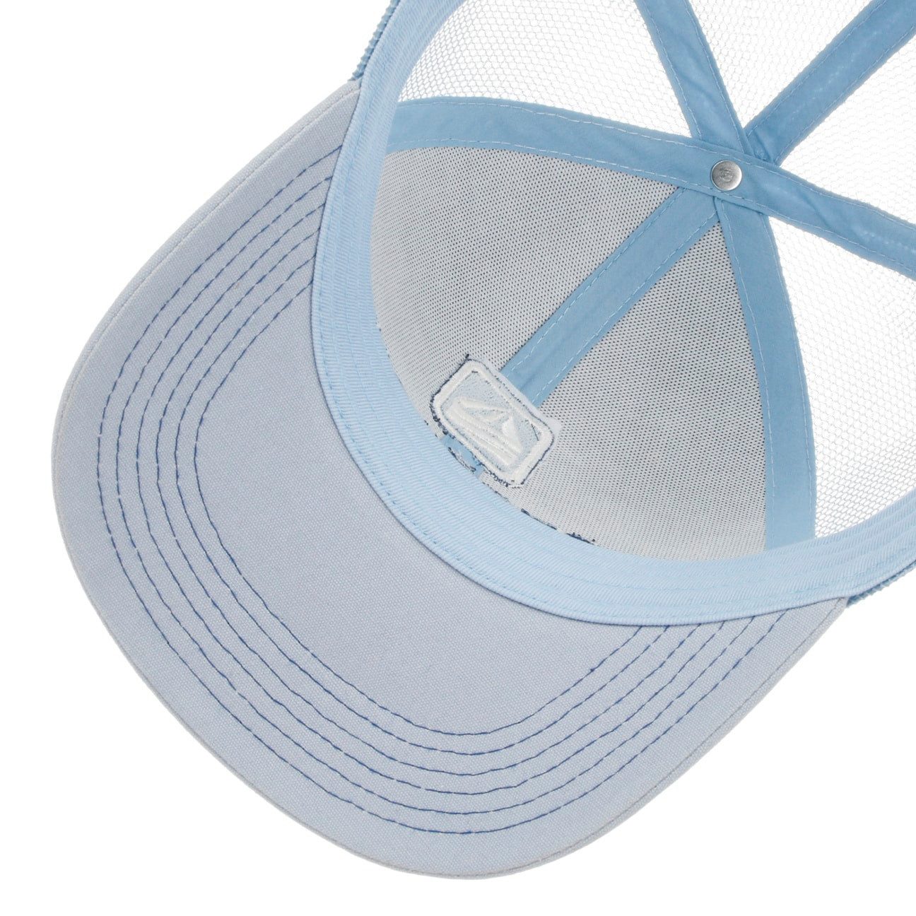 Stetson Baseball Cap