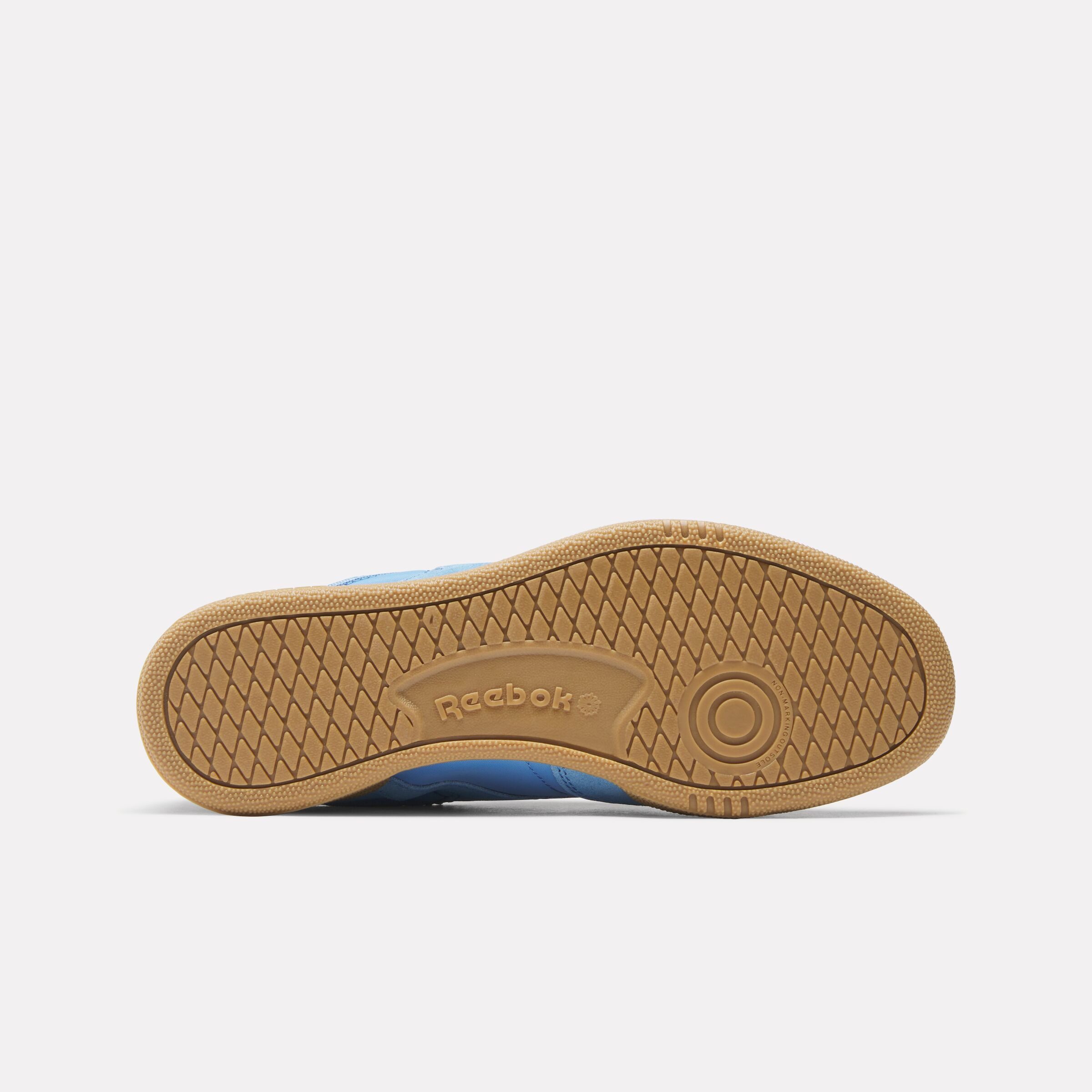 Reebok Classic CLUB C 85 Sneaker