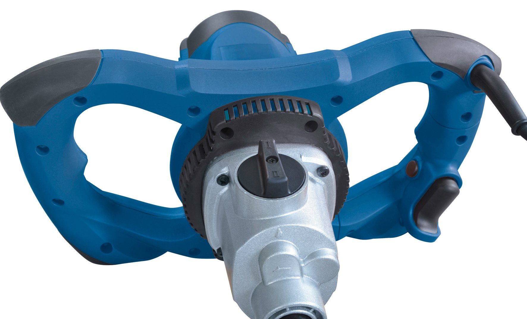 Scheppach Rührwerk PM1200, 1200 W