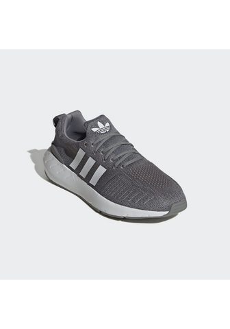 adidas Originals »SWIFT RUN 22« Sneaker