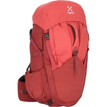 Haglöfs Sportrucksack Ängd, Polyester