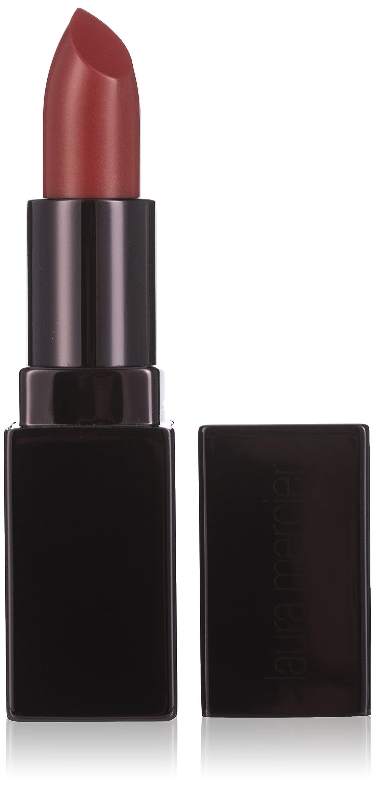 Laura Mercier Lippenstift Creme Smooth Lip Colour - Maya