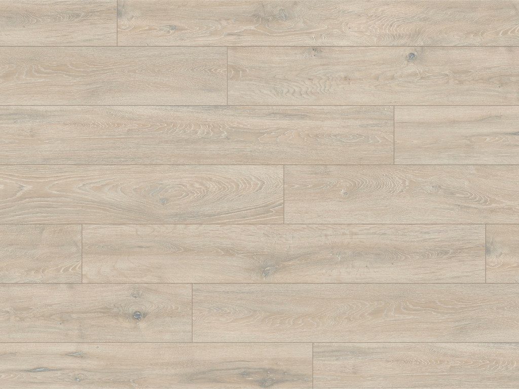 BASICfloor Designboden Designboden Natura Wood Ivy Landhausdiele