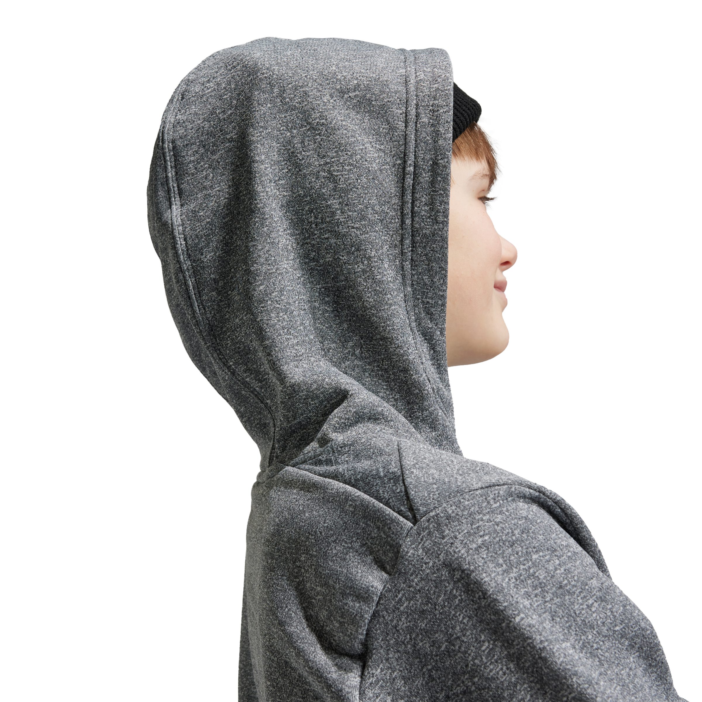 adidas Sportswear Kapuzensweatshirt J PFL HD 000