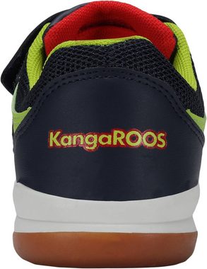 KangaROOS K-Highyard EV Sneaker