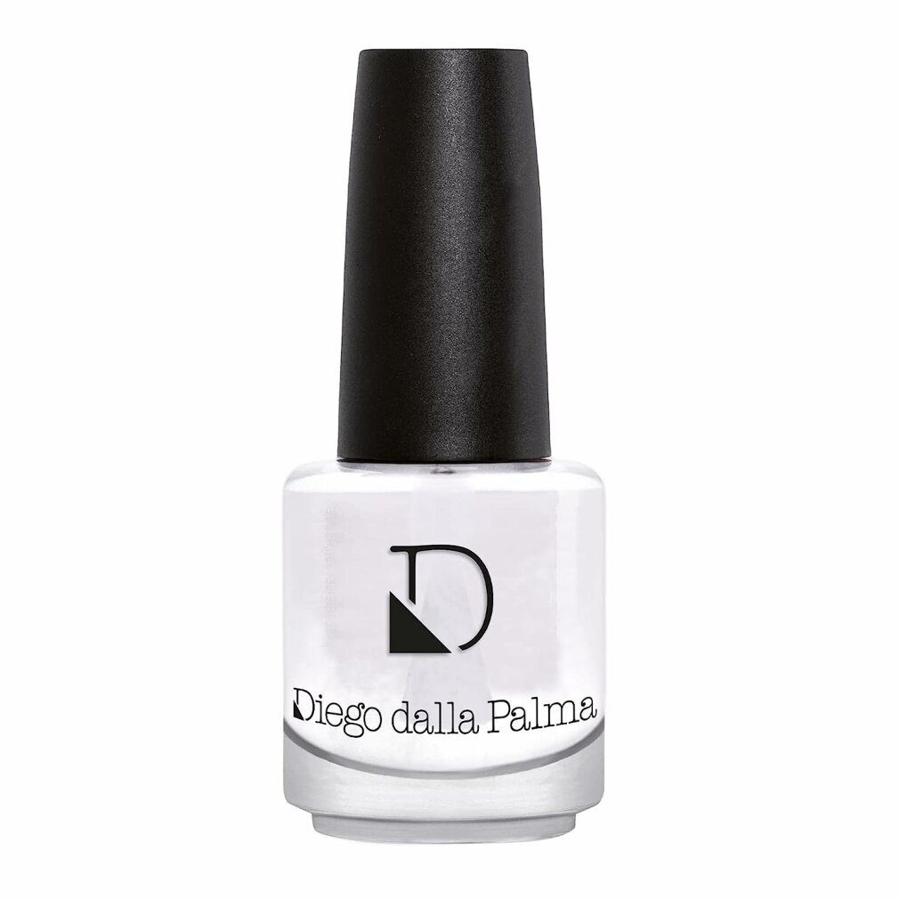 Diego Dalla Palma Gel-Nagellack Anti-Splitting Top Coat 203 Dgr - 14ml