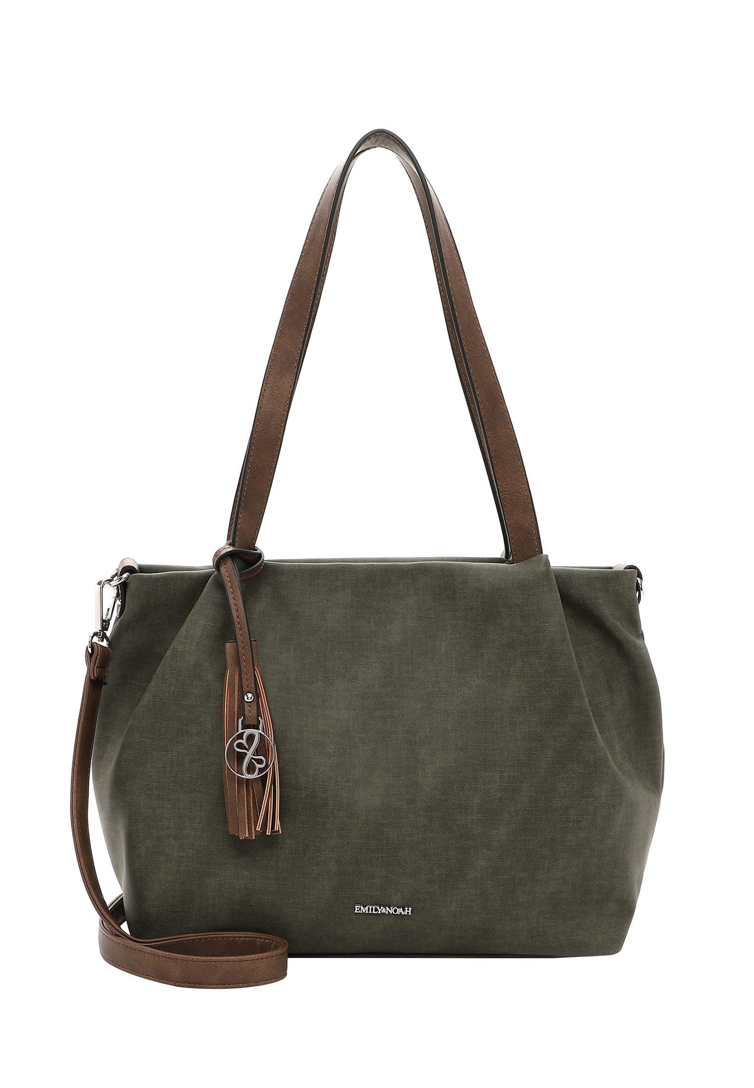 Shopper E&N Elke