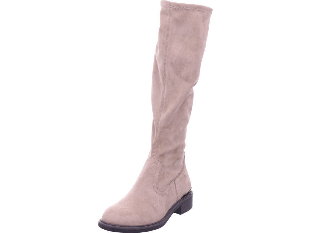 Tamaris Da.-Stiefel Stiefel günstig online kaufen
