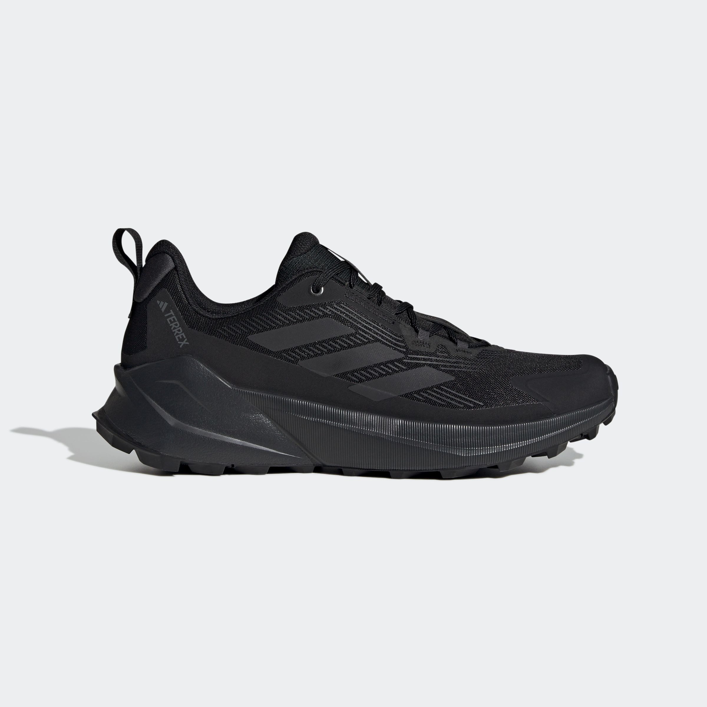adidas TERREX TRAILMAKER 2 Wanderschuh günstig online kaufen