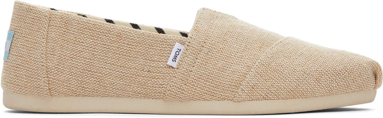 TOMS Espadrille