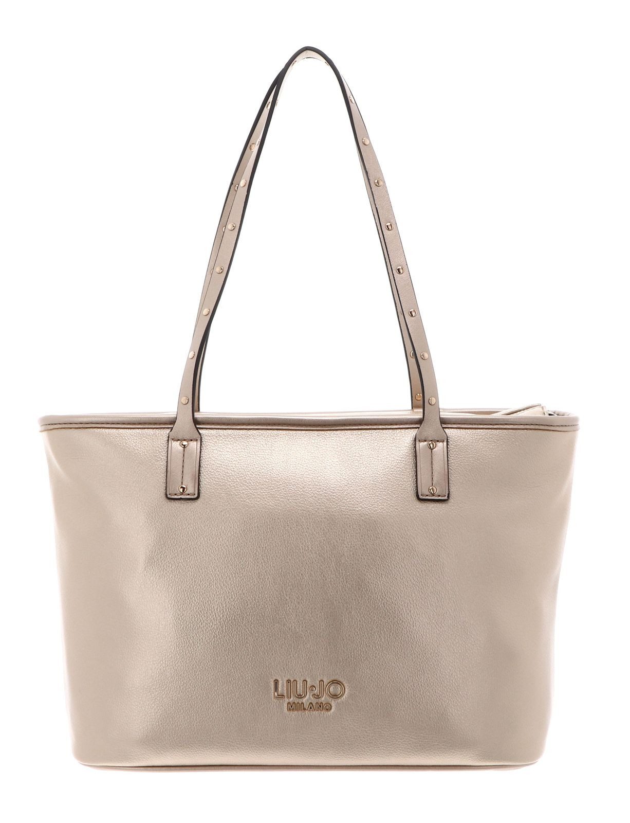 Liu Jo Handtasche Tote Bag