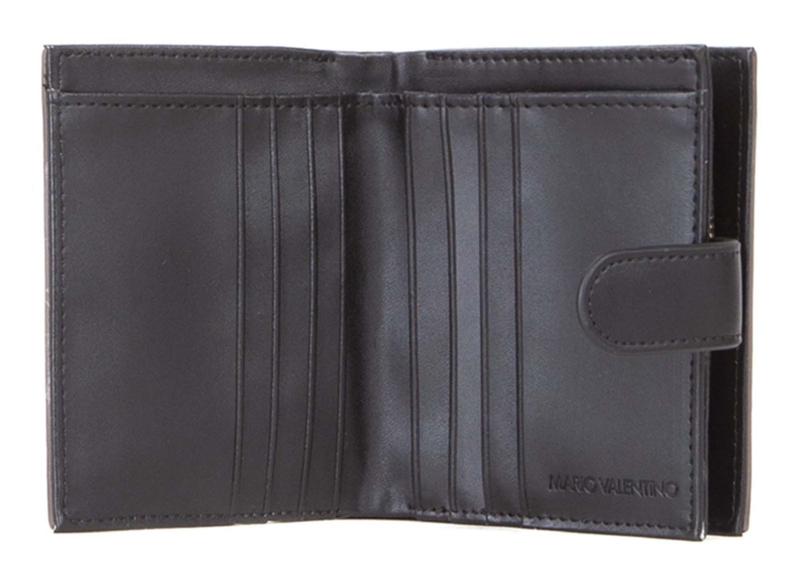 VALENTINO BAGS Geldbörse Wallet günstig online kaufen