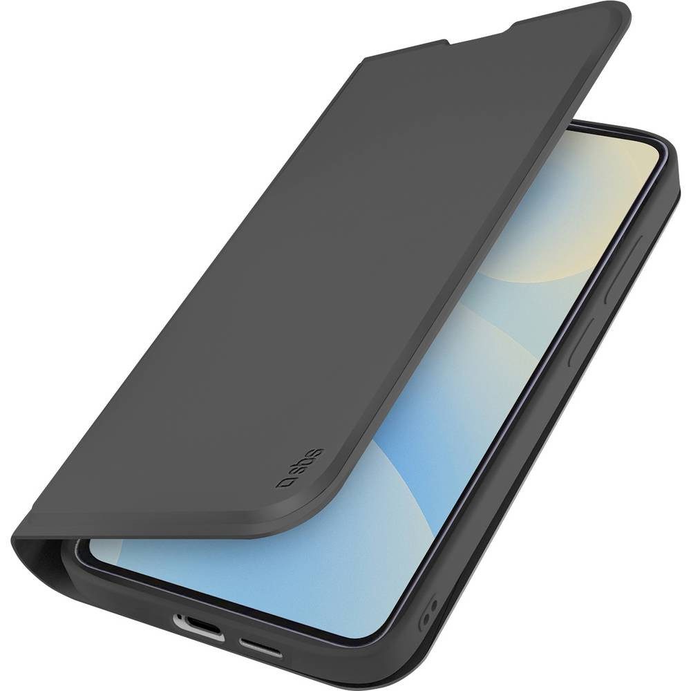 sbs Handyhülle Cover Samsung Samsung Galaxy S26+ TEWALSAS26PK