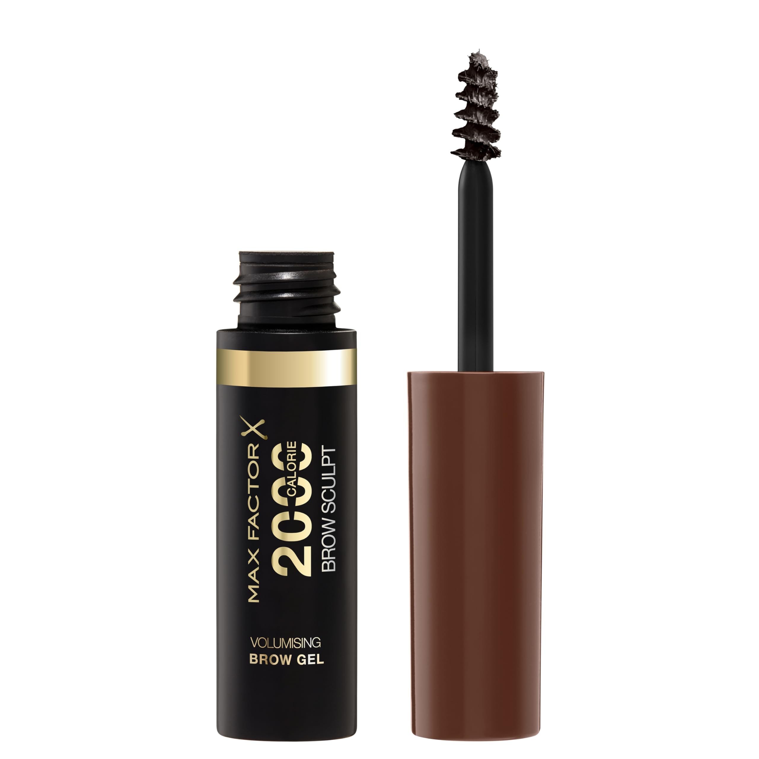 MAX FACTOR Make-up