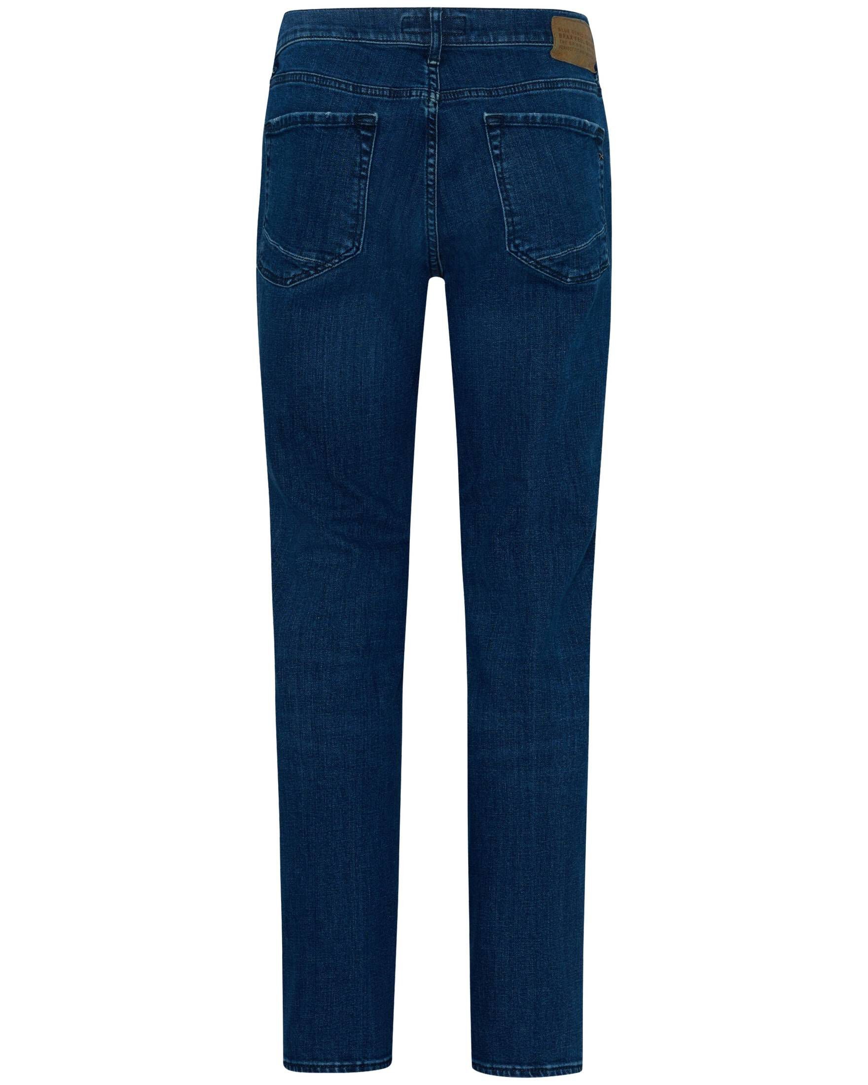Brax 5-Pocket-Hose Herren Jeans CHUCK Slim günstig online kaufen