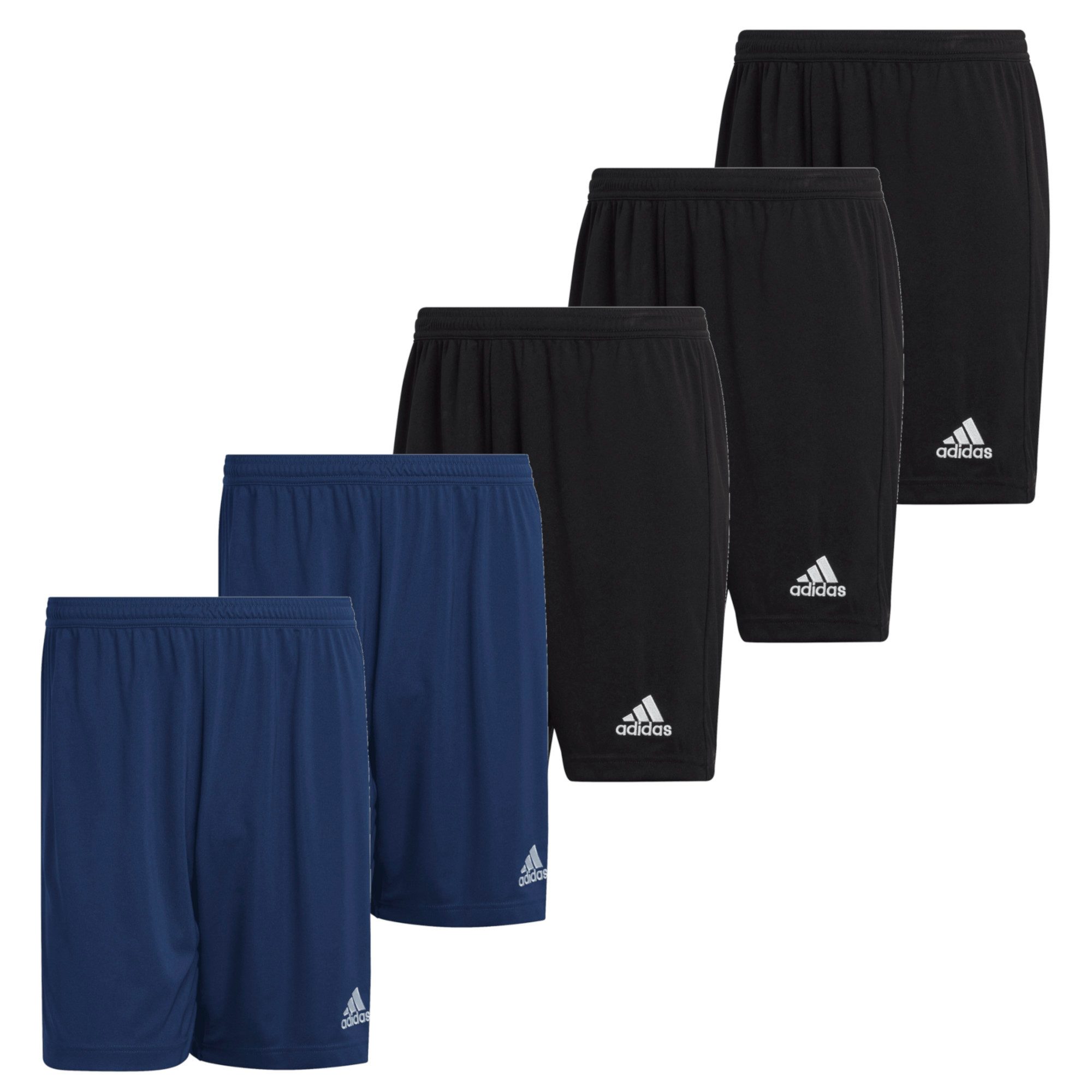 adidas Performance Trainingsshorts adidas Herren Short günstig online kaufen