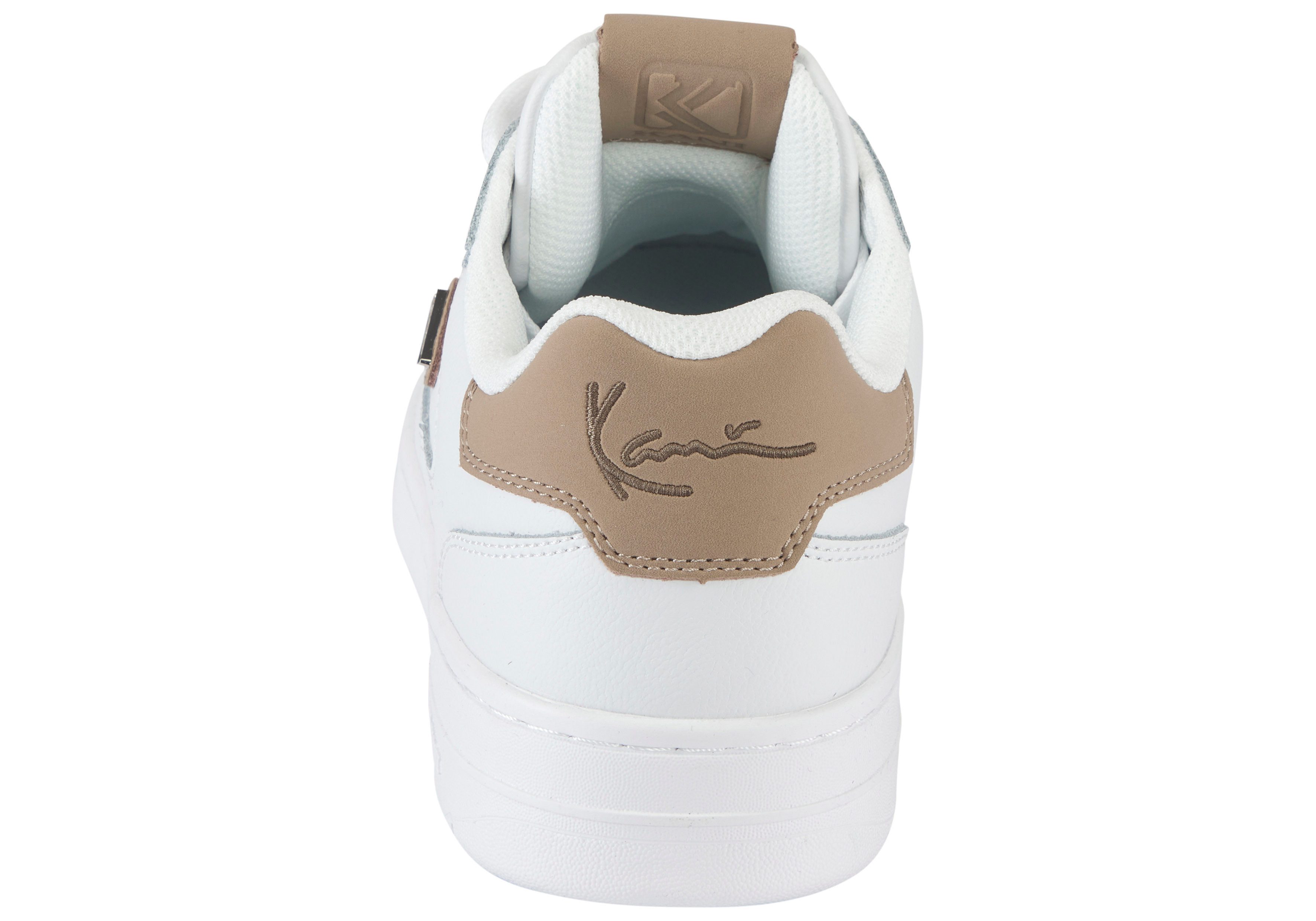 Karl Kani 89 PRM `26 Sneaker