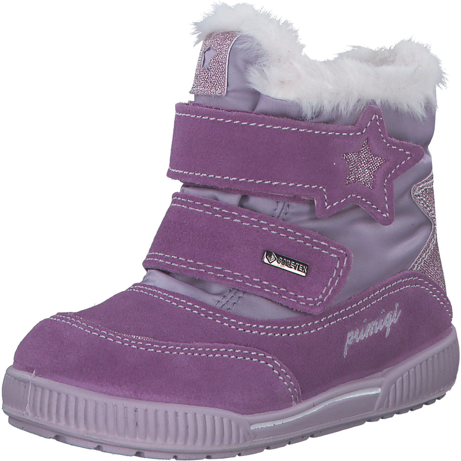 Primigi 68595 Lauflernschuh
