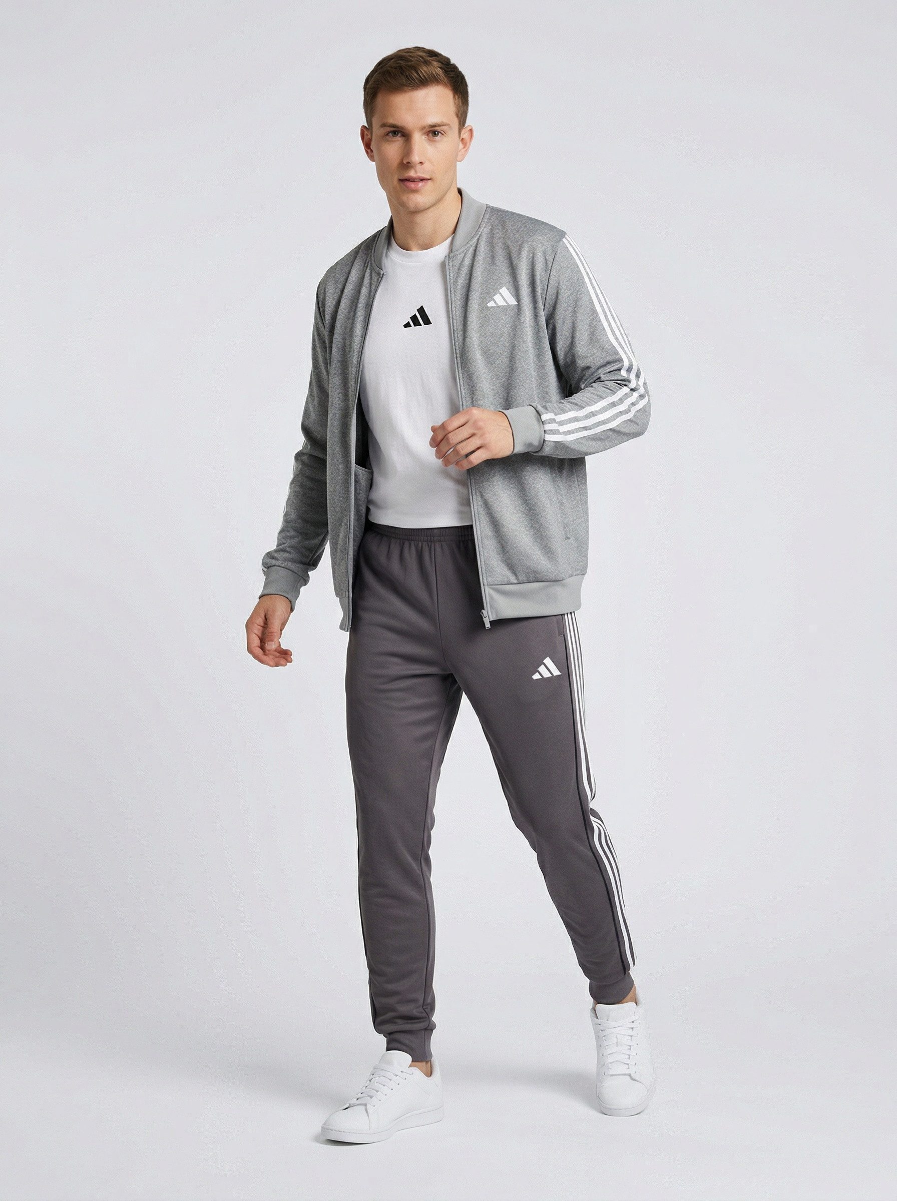 Zum Outfit 5