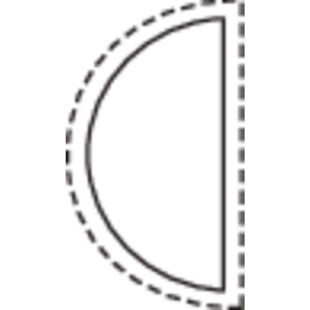 14 Feile 30 10-tlg. TOOLCRAFT TOOLCRAFT Länge Hieb-Länge 1553623 mm Diamant-Feilensatz