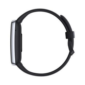 Xiaomi Smart Band 7 Pro Smartwatch (Proprietär)