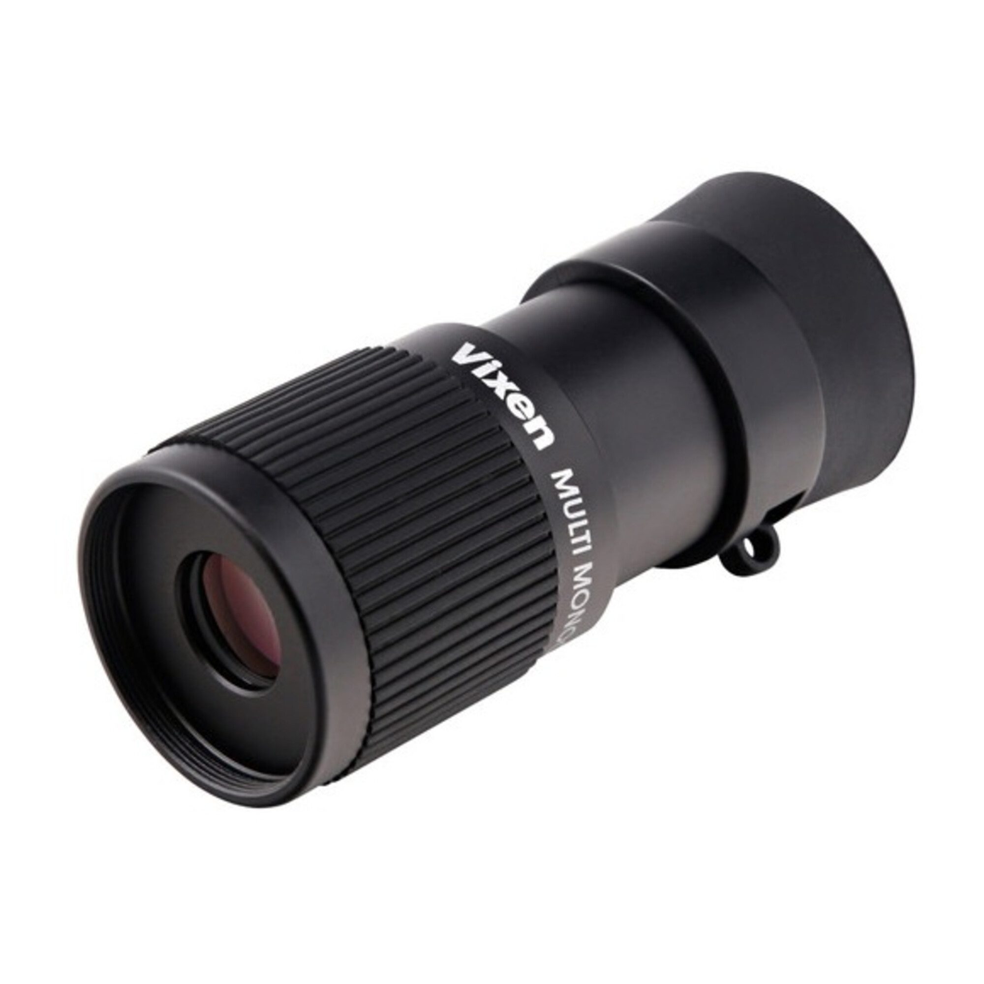 Vixen Vixen Monokular Multi Monocular H 4x12 Fernglas
