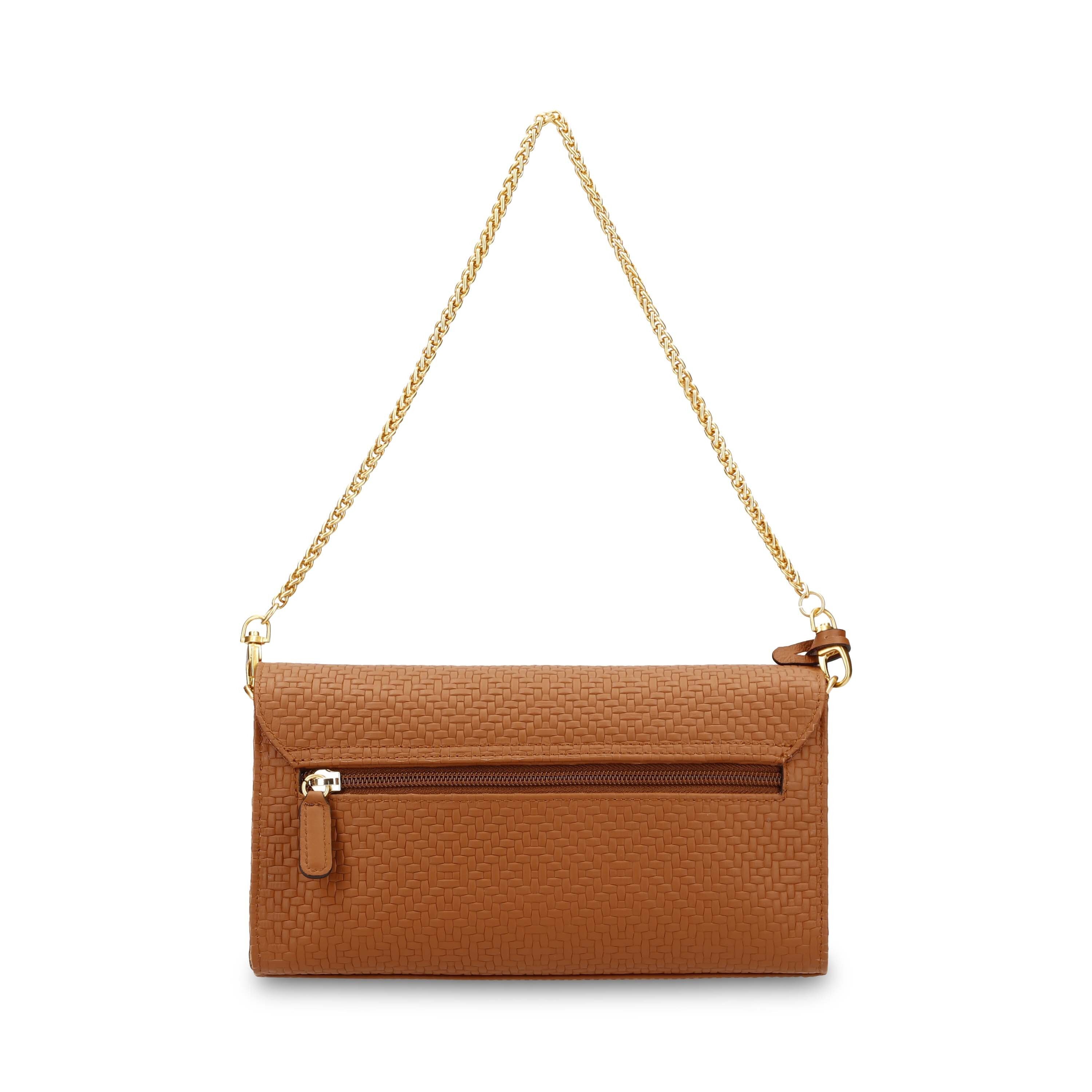 Picard Schultertasche PICARD Schultertasche Day Trip aus Echtleder