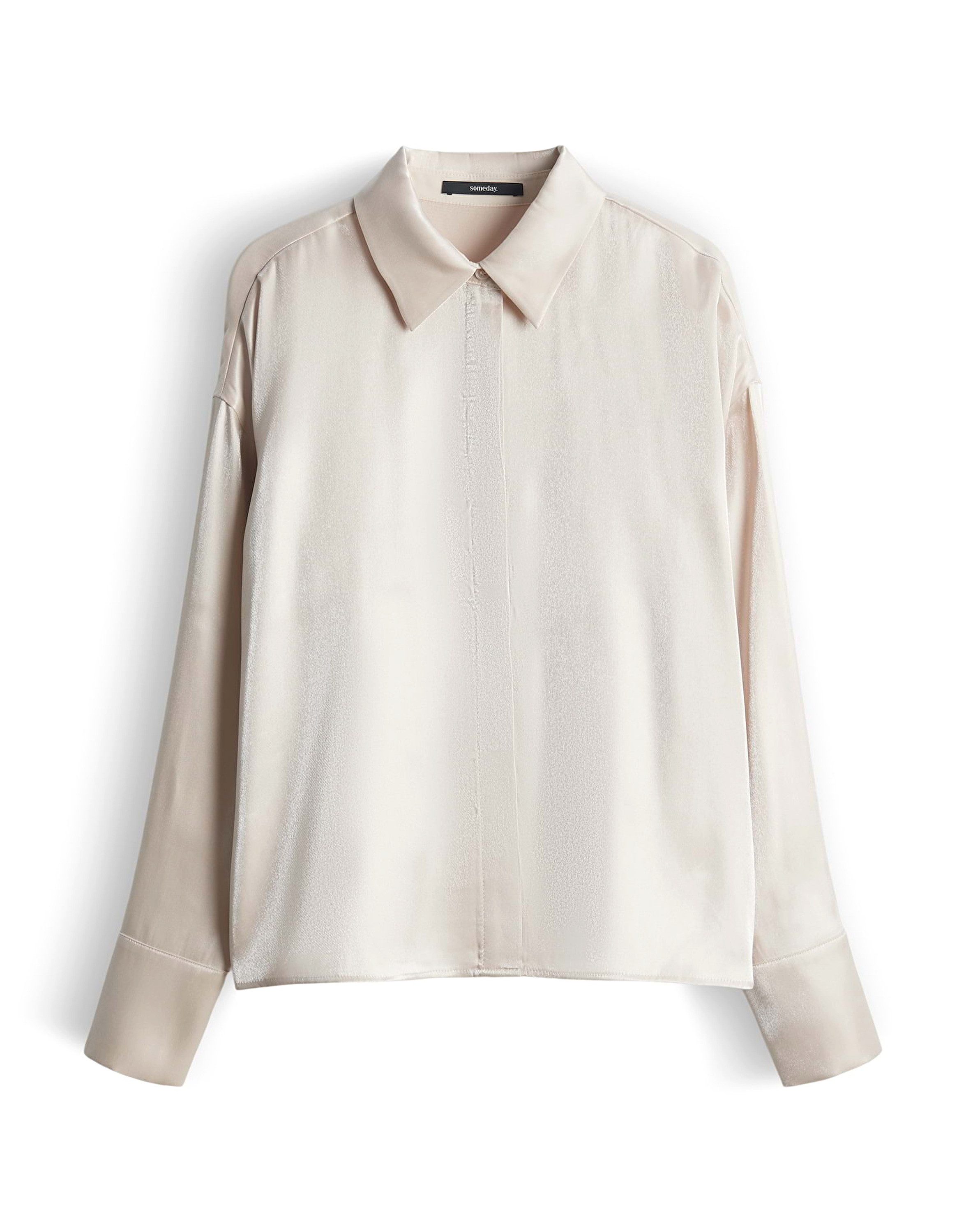 someday Blusenblazer günstig online kaufen