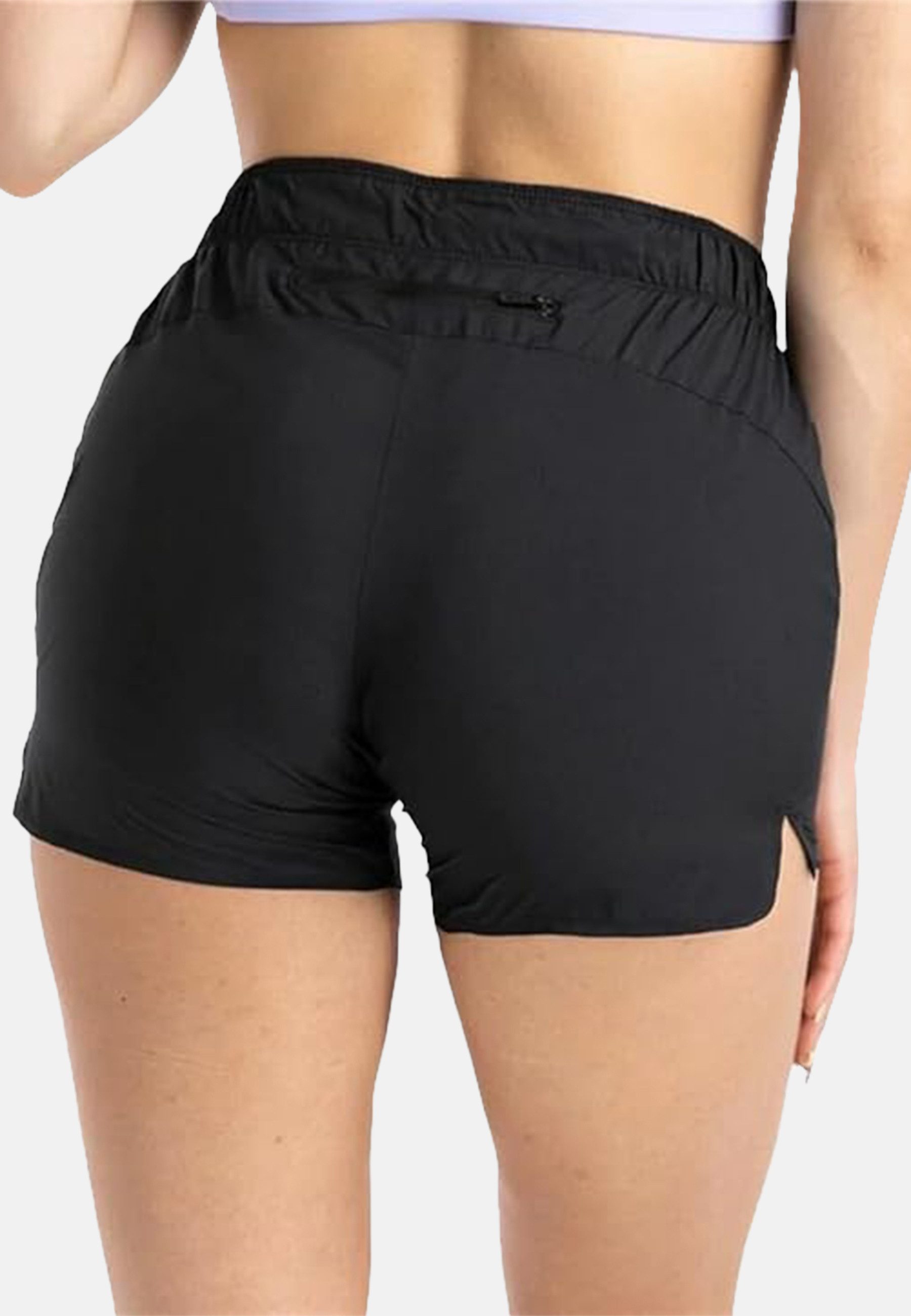 Shorts Core 5.5
