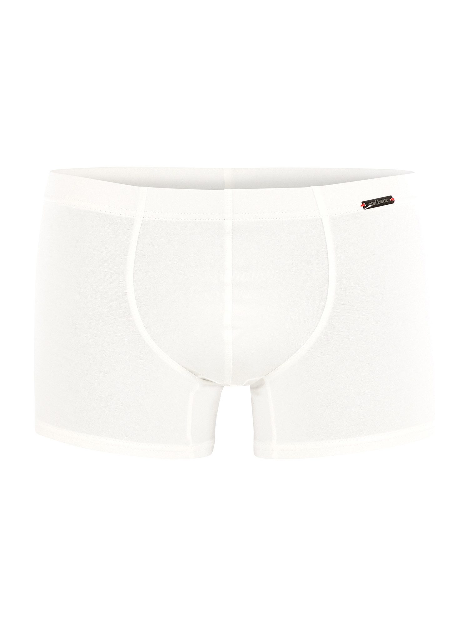 Retro Boxer RED1601 Casualpants