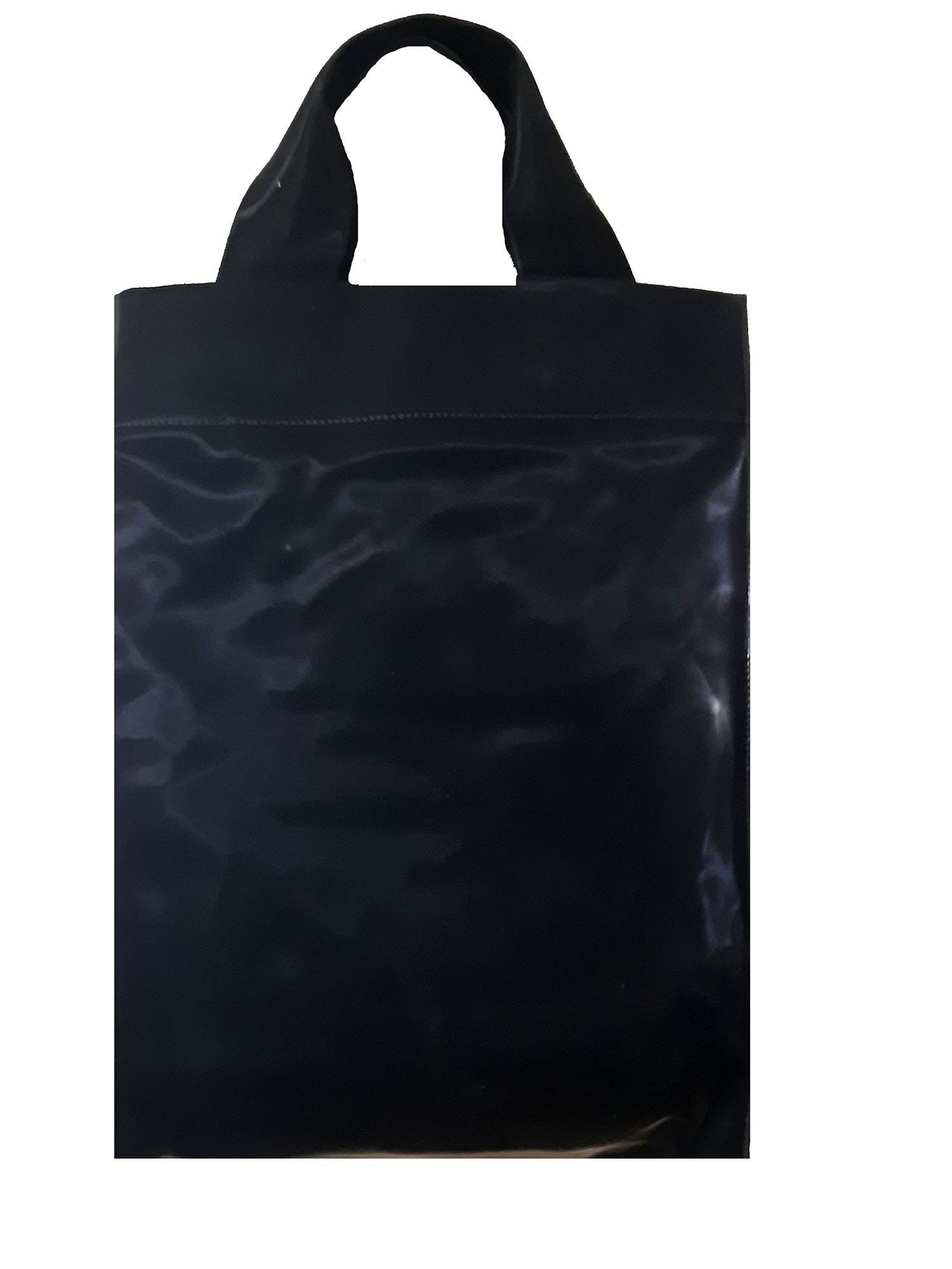 Diesel Shopper Diesel Damen Shopper GLOWE SAKETTONE F SHOPPING BAG