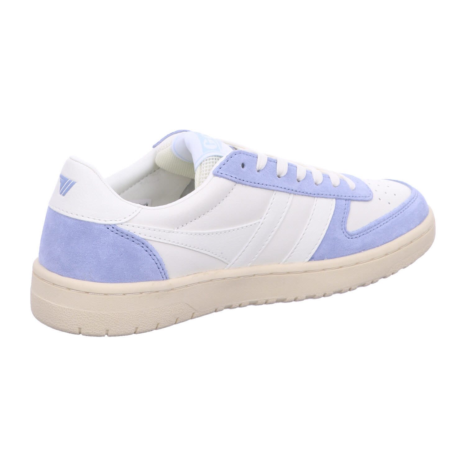 Gola CLB760WE 205 Schnürschuh