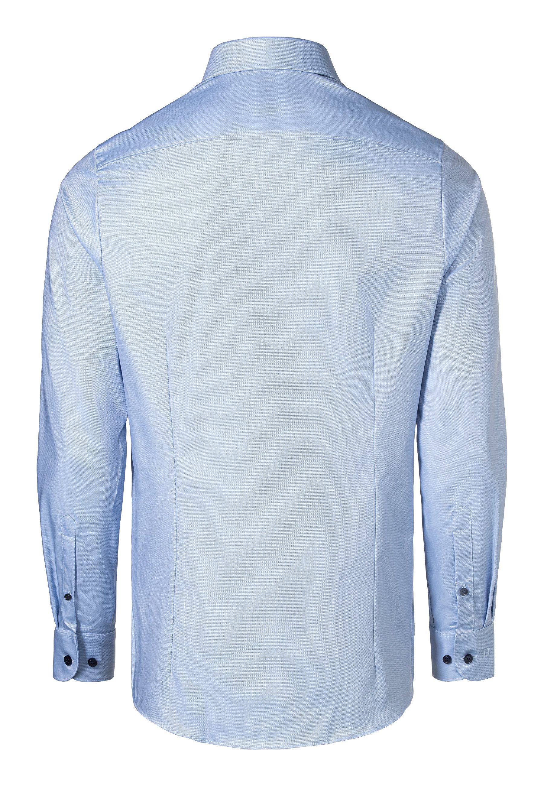 OLYMP Businesshemd OLYMP Level Five, body günstig online kaufen