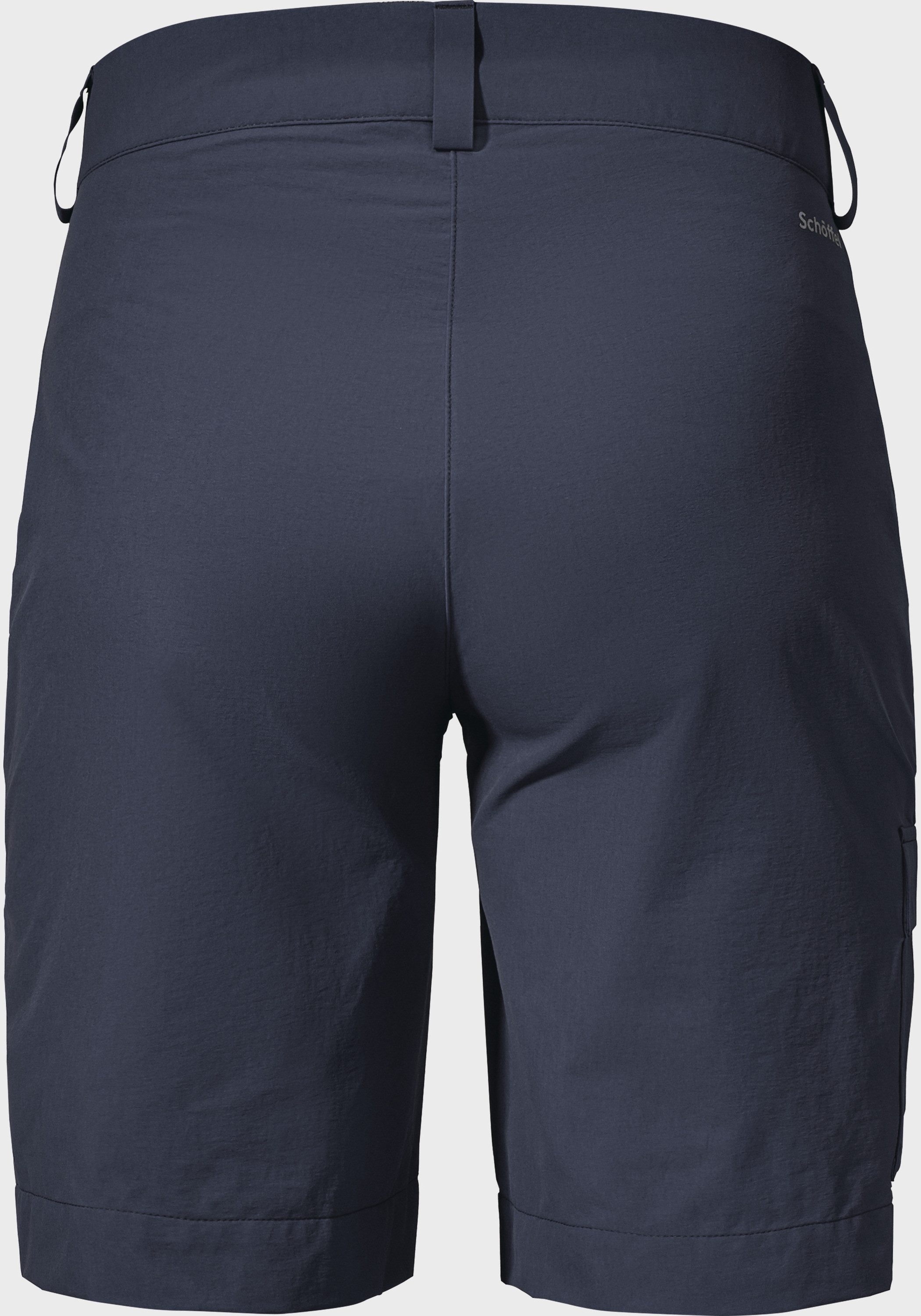 Schöffel Shorts Shorts Kitzstein L