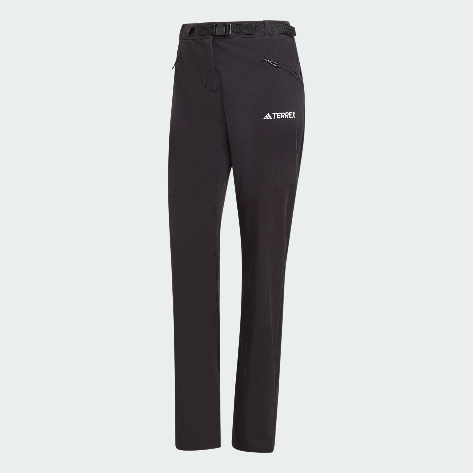 Outdoorhose TERREX XPERIOR HOSE