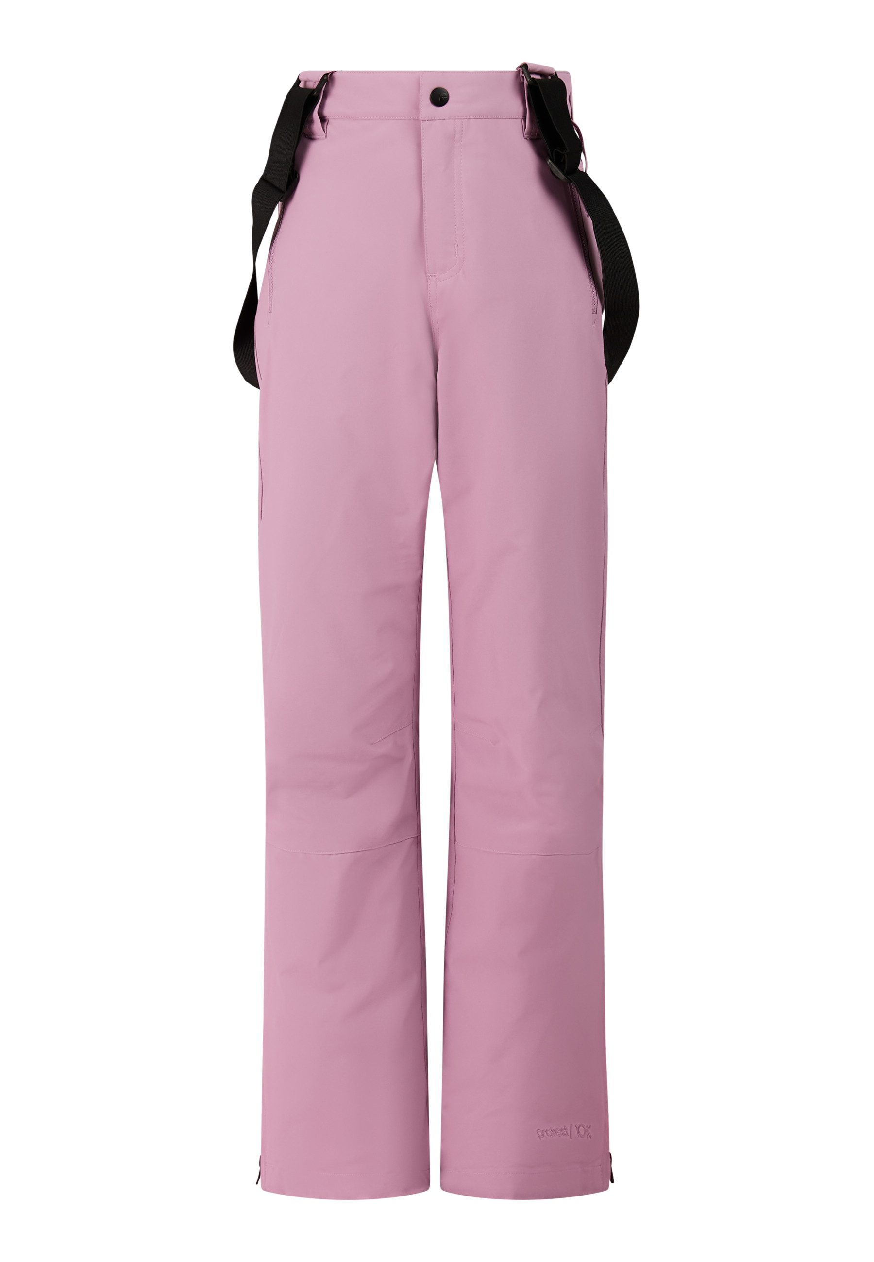 Protest Skihose SUNNY JR (1-tlg)