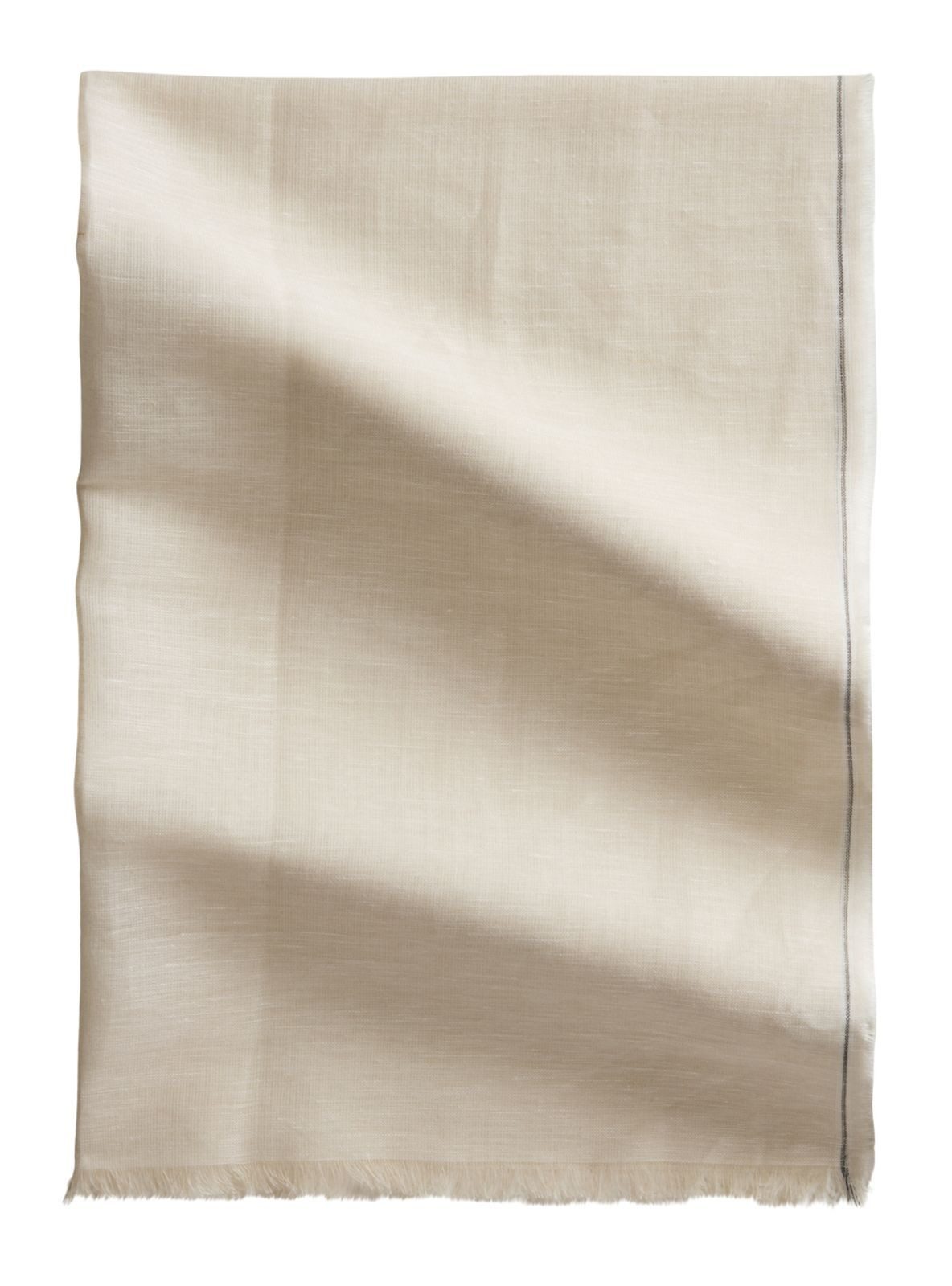 Marc O'Polo Modeschal Woven Scarf