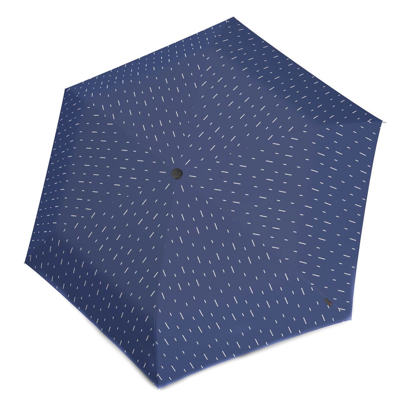 Knirps® Taschenregenschirm Ultra Light Slim Manual günstig online kaufen