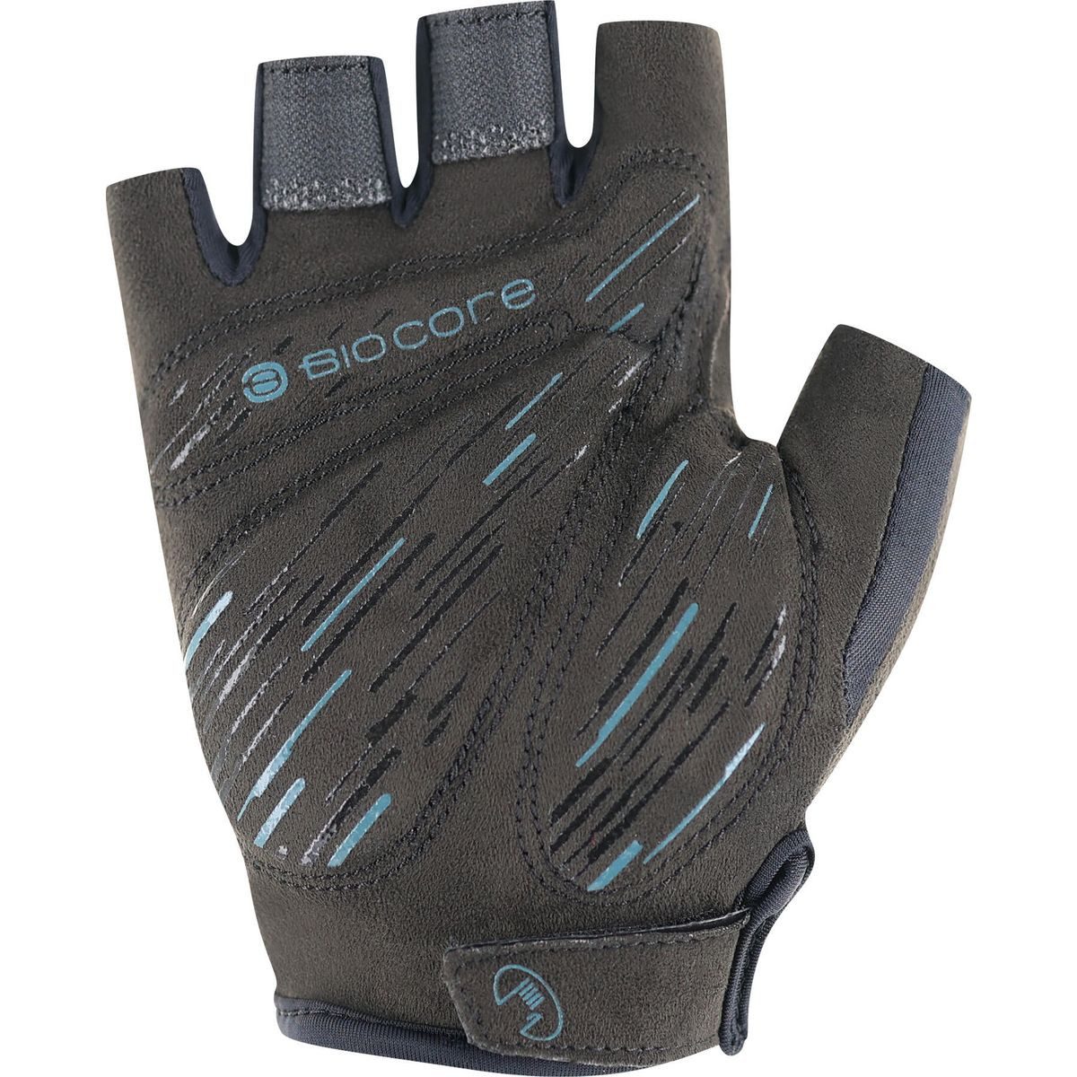 Roeckl SPORTS Fahrradhandschuhe