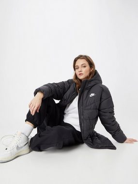 Nike Sportswear Steppjacke (1-St)