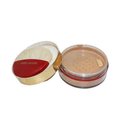 ESTÉE LAUDER Puder Nutritios Vita-Mineral Loose Powder LSF15 15g - 3.0