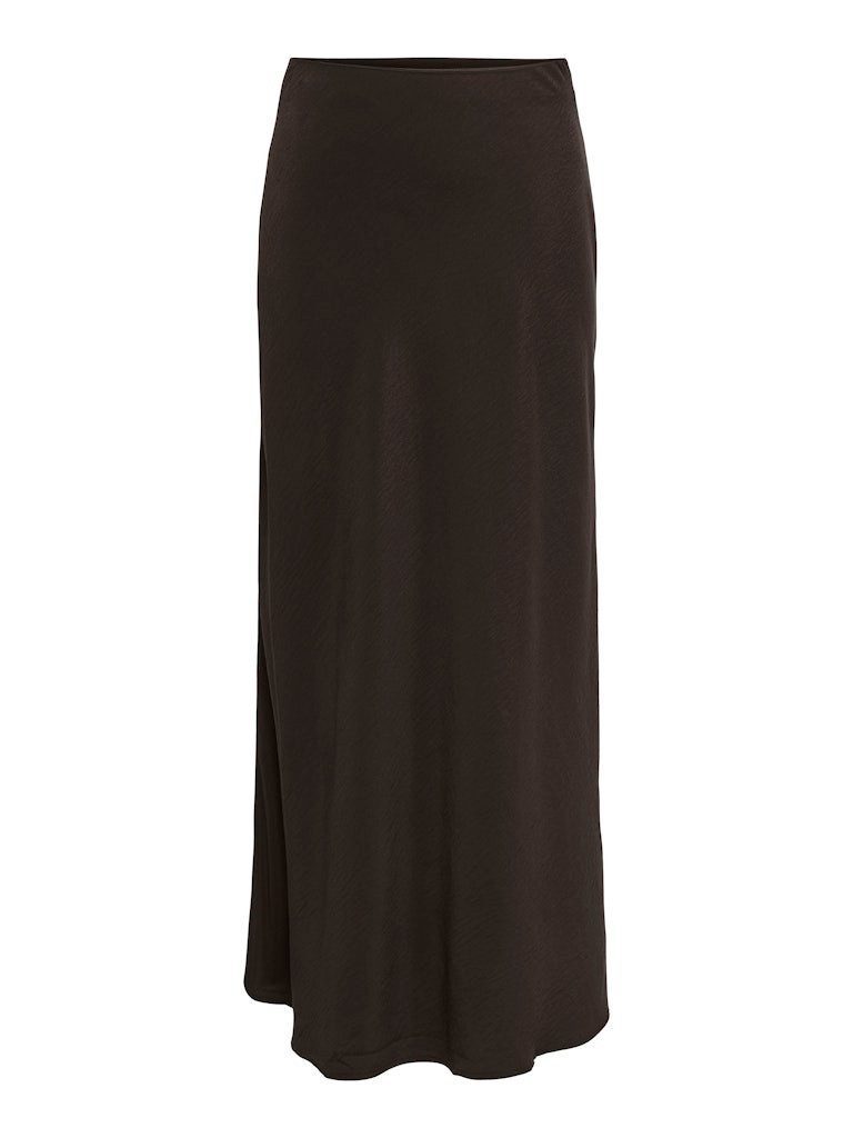 JDY Sommerrock JDYAYA LIFE MW MAXI SKIRT WVN NOOS