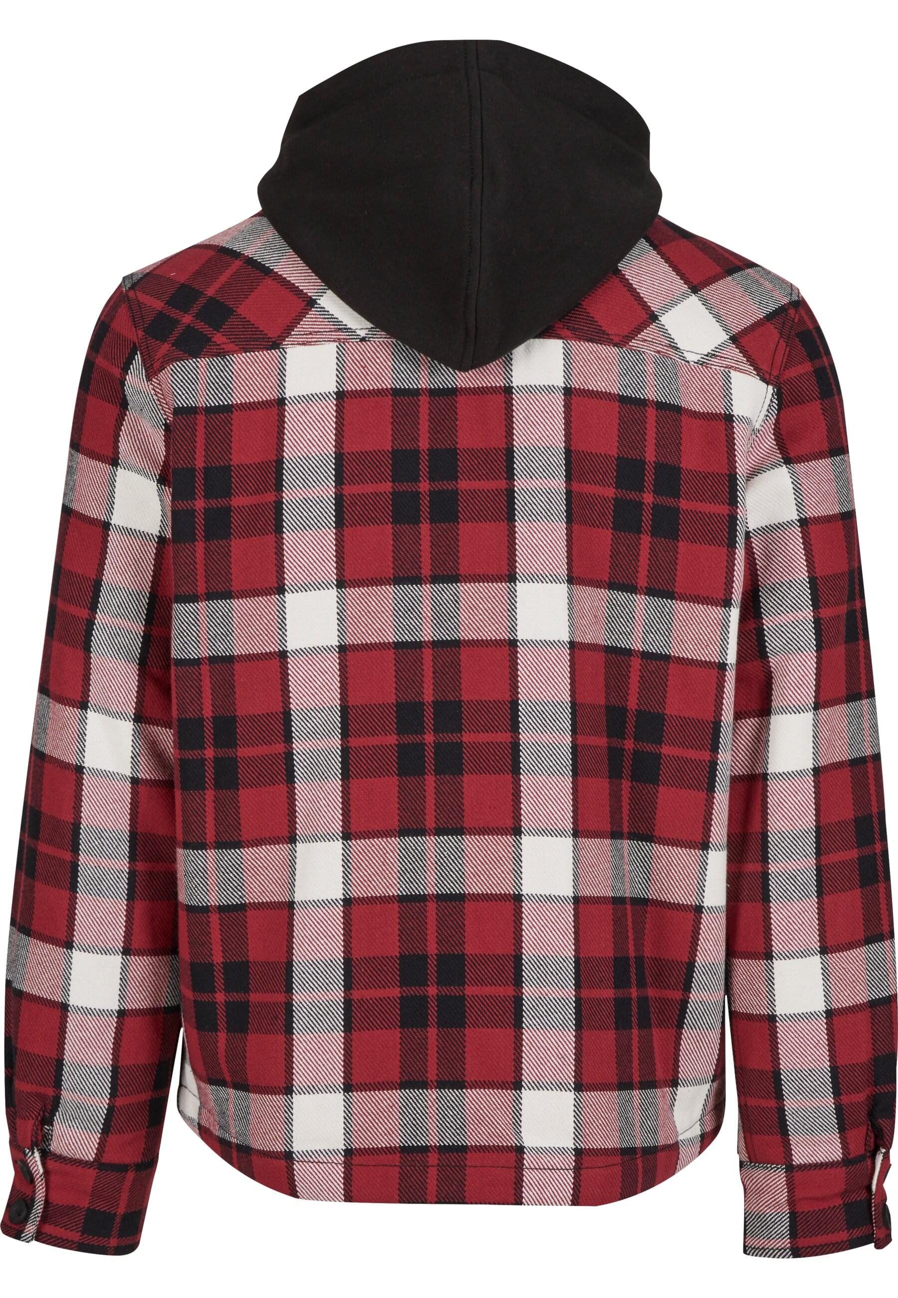 Brandit Winterjacke Brandit Brandit Top Heavy Twill Jacket (1-St) günstig online kaufen