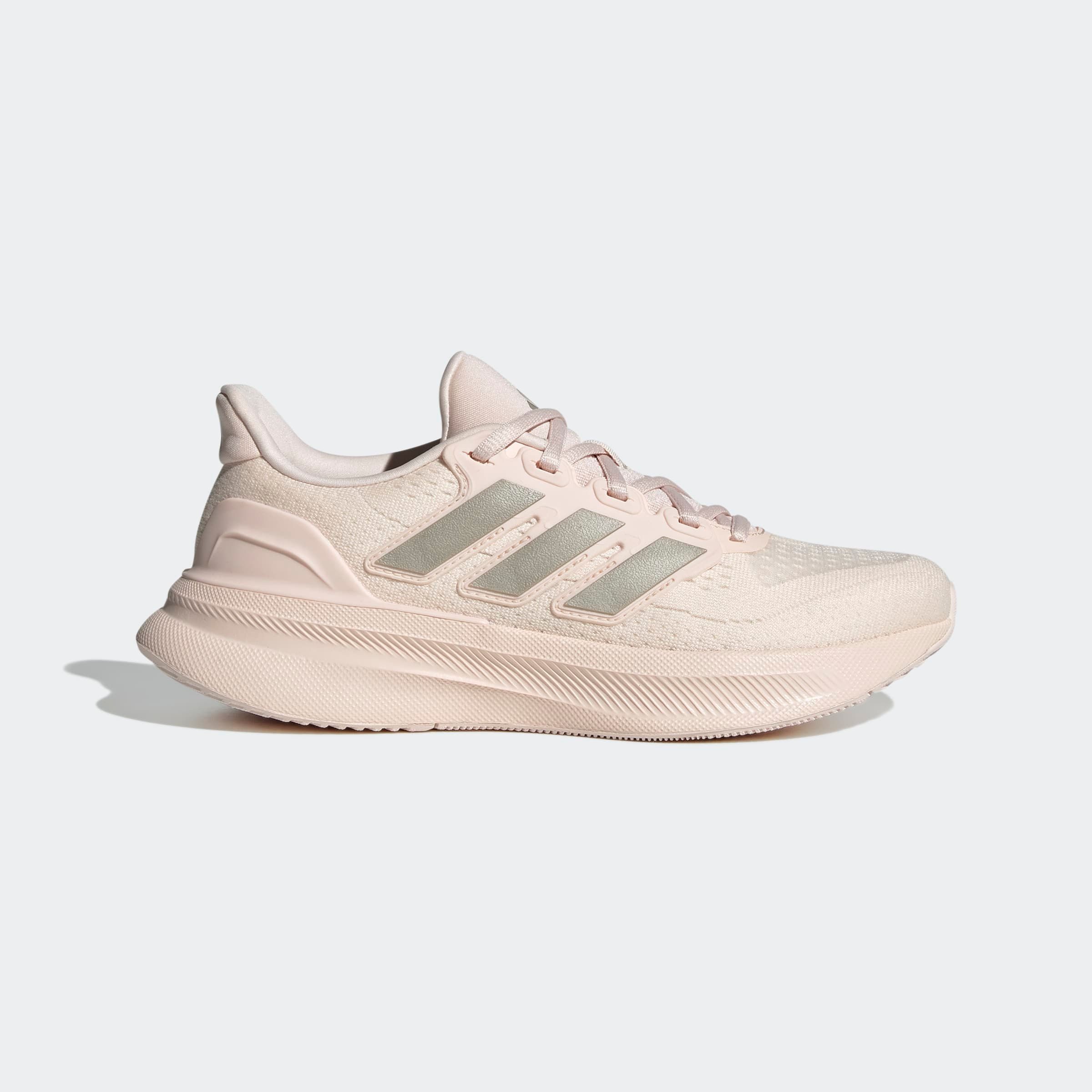 adidas Performance ULTRARUN 5 W Laufschuh günstig online kaufen