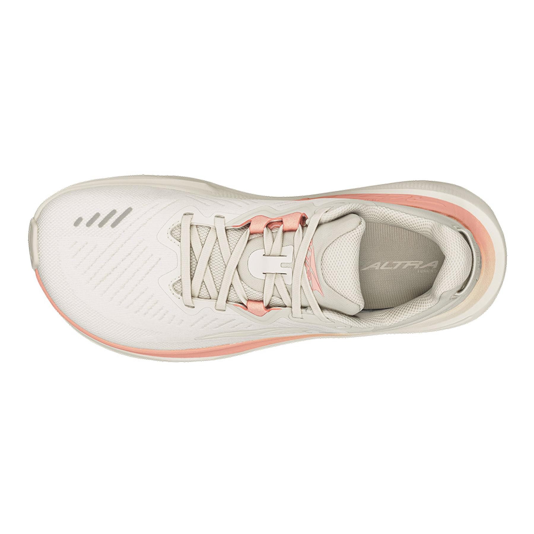 Altra PARADIGM 8 Damen Laufschuh