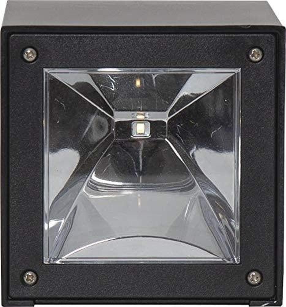 STAR TRADING LED Solarleuchte 481-77 LED-Solar-Wandleuchte"Wally günstig online kaufen