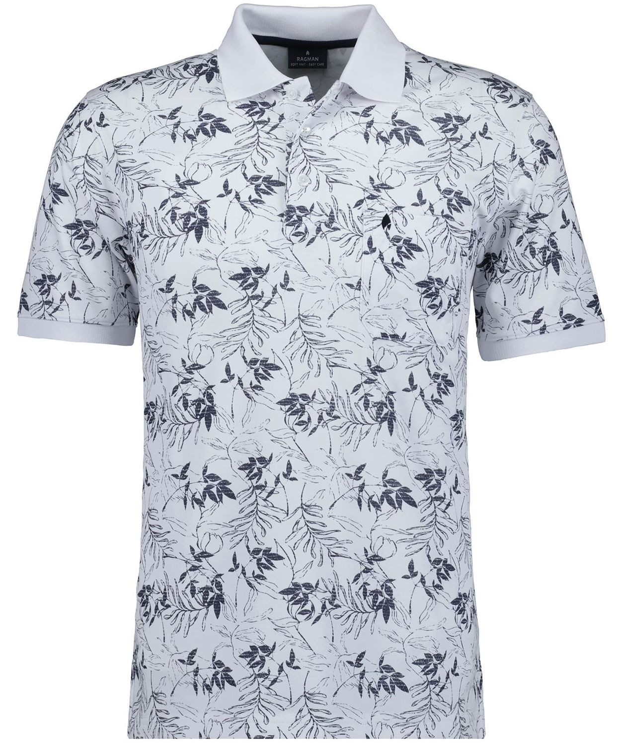 Poloshirt