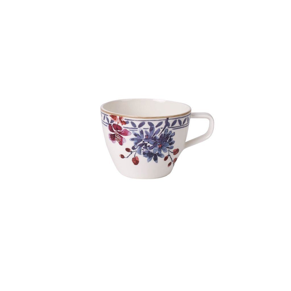 Villeroy & Boch Tasse Artesano Tasse, Porzellan