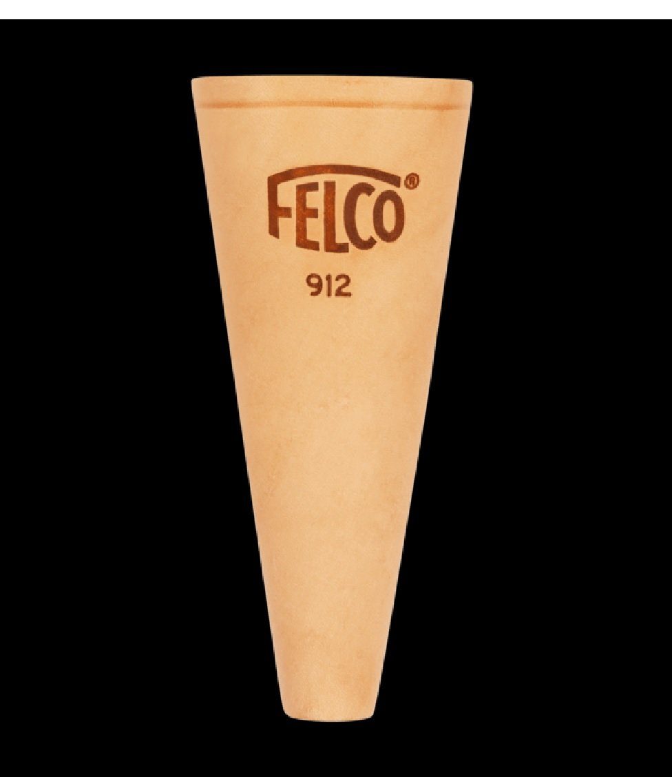 FELCO Gartenschere Felco 912 Lederetui Etui günstig online kaufen